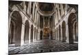 Premium Photographic Print