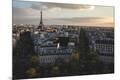 Photographic Print