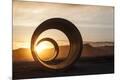 Photographic Print