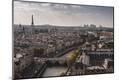 Photographic Print