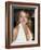 Lindsay Lohan-null-Framed Photo