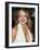 Lindsay Lohan-null-Framed Photo