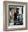 Lindsay Wagner - Scruples-null-Framed Photo