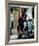 Lindsay Wagner - Scruples-null-Framed Photo