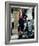 Lindsay Wagner - Scruples-null-Framed Photo