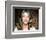 Lindsay Wagner - The Bionic Woman-null-Framed Photo