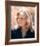 Lindsay Wagner - The Bionic Woman-null-Framed Photo