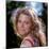 Lindsay Wagner-null-Mounted Photo
