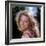 Lindsay Wagner-null-Framed Photo