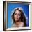 Lindsay Wagner-null-Framed Photo