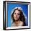 Lindsay Wagner-null-Framed Photo