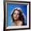 Lindsay Wagner-null-Framed Photo