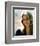 Lindsay Wagner-null-Framed Photo