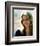 Lindsay Wagner-null-Framed Photo