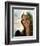 Lindsay Wagner-null-Framed Photo