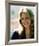 Lindsay Wagner-null-Framed Photo