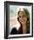 Lindsay Wagner-null-Framed Photo