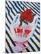 Premium Giclee Print