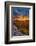 Lindy Point-Steven Maxx-Framed Photographic Print