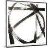 Linear Expression V-J^ Holland-Mounted Limited Edition