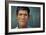 Lines Full of Expression-Ron Stollman-Framed Photographic Print