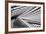 Lines in Liege-Jeroen Van-Framed Photographic Print