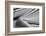 Lines in Liege-Jeroen Van-Framed Photographic Print