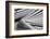 Lines in Liege-Jeroen Van-Framed Photographic Print