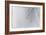 Lines-Jakob Sanne-Framed Giclee Print