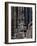 Lingaraja Temple, Bhubaneswar, Orissa State, India-Woolfitt Adam-Framed Photographic Print