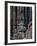 Lingaraja Temple, Bhubaneswar, Orissa State, India-Woolfitt Adam-Framed Photographic Print