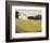 Link to the Past-Thomas Stotts-Framed Art Print