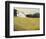 Link to the Past-Thomas Stotts-Framed Art Print