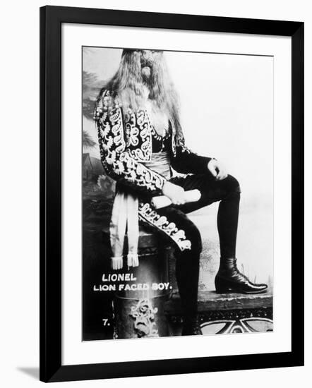 Photographic Print, , large