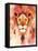 Lion Mix 1-XL-Fernando Palma-Framed Premier Image Canvas