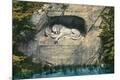 Premium Giclee Print