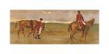 Premium Giclee Print