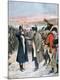 Premium Giclee Print