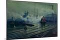 Giclee Print