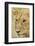 Lioness Up Close, Maasai Mara Wildlife Reserve, Kenya-Jagdeep Rajput-Framed Photographic Print