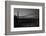 Lions Gate Bridge, Burrard Inlet, Vancouver, British Columbia-Paul Souders-Framed Photographic Print