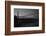 Lions Gate Bridge, Burrard Inlet, Vancouver, British Columbia-Paul Souders-Framed Photographic Print