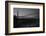 Lions Gate Bridge, Burrard Inlet, Vancouver, British Columbia-Paul Souders-Framed Photographic Print