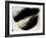 Lips of a Woman-Cristina-Framed Photographic Print