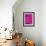 Lipsticks-David Nicholls-Framed Photographic Print displayed on a wall