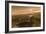 Liquid Hydrocarbons on Titan, Artwork-Detlev Van Ravenswaay-Framed Photographic Print