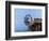 Liquid Lead-Alan Sailer-Framed Photographic Print