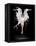 Liquidize-Pauline Pentony-Framed Premier Image Canvas