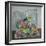 Liquorice Allsorts-Ruth Addinall-Framed Giclee Print