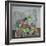 Liquorice Allsorts-Ruth Addinall-Framed Giclee Print